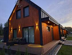 Holiday Home in Stepnica for 6 Person