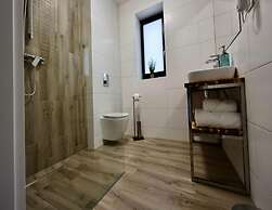 Holiday Home in Stepnica for 6 Person