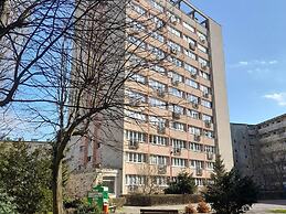 Apartment in Swinoujscie for 4 People-formerly TUI Ferienhaus