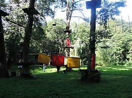 Apartment in Swinoujscie for 4 People-formerly TUI Ferienhaus