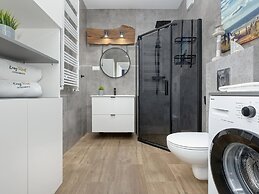 Apartment, 3 Bedrooms, Rewal