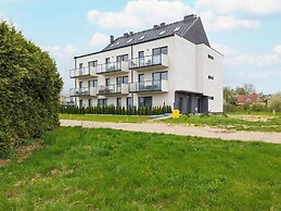 Apartment, 3 Bedrooms, Rewal