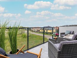 Apartment, 3 Bedrooms, Rewal