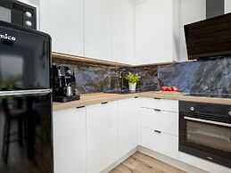 Apartment, 3 Bedrooms, Rewal