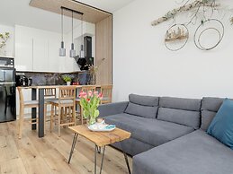 Apartment, 3 Bedrooms, Rewal