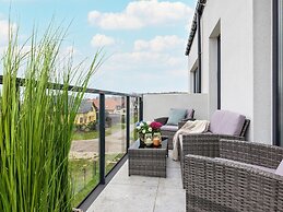 Apartment, 3 Bedrooms, Rewal