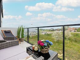 Apartment, 3 Bedrooms, Rewal