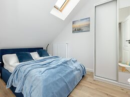 Apartment, 3 Bedrooms, Rewal