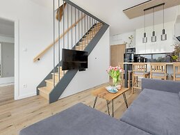 Apartment, 3 Bedrooms, Rewal