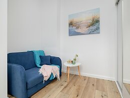 Apartment, 3 Bedrooms, Rewal