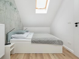 Apartment, 3 Bedrooms, Rewal