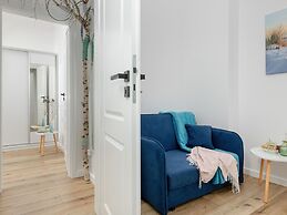 Apartment, 3 Bedrooms, Rewal