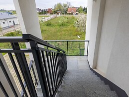 Apartment, 3 Bedrooms, Rewal