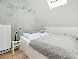 Apartment, 3 Bedrooms, Rewal