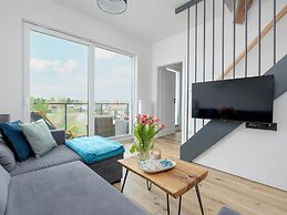 Apartment, 3 Bedrooms, Rewal