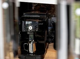 Apartment, 3 Bedrooms, Rewal