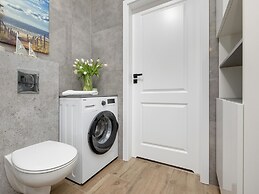 Apartment, 3 Bedrooms, Rewal