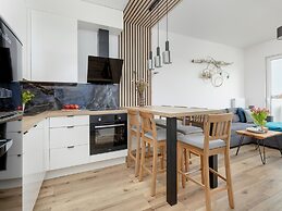 Apartment, 3 Bedrooms, Rewal