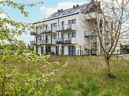 Apartment, 3 Bedrooms, Rewal