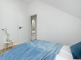 Apartment, 3 Bedrooms, Rewal