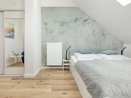 Apartment, 3 Bedrooms, Rewal