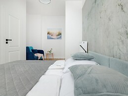 Apartment, 3 Bedrooms, Rewal