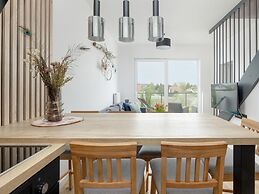 Apartment, 3 Bedrooms, Rewal