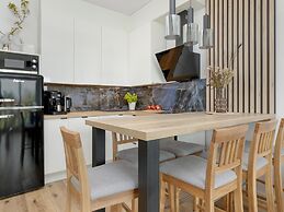 Apartment, 3 Bedrooms, Rewal