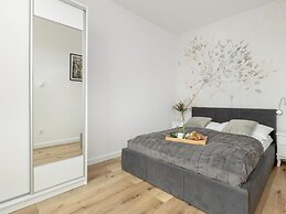 Apartment, 3 Bedrooms, Rewal