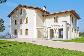 Agriturismo Giugnano Poggio del Sole, Lamporecchio