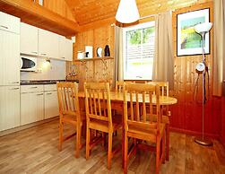 Ferienpark Markgrafenheide, Markgrafenheide