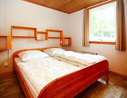 Ferienpark Markgrafenheide, Markgrafenheide