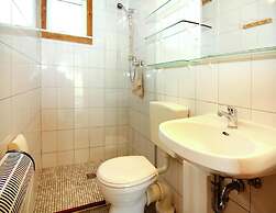 Ferienpark Markgrafenheide, Markgrafenheide