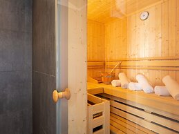 Reetdachhaus in Dranske