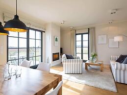 Reetdachhaus in Dranske