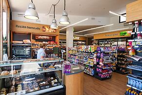 Holiday Home, Maspalomas