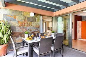 Holiday Home, Maspalomas