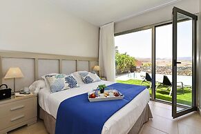 Holiday Home, Maspalomas