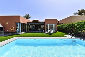 Holiday Home, Maspalomas