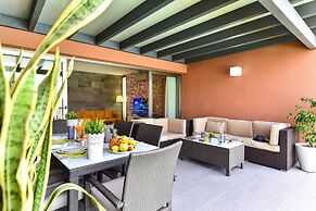 Holiday Home, Maspalomas