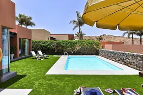 Holiday Home, Maspalomas