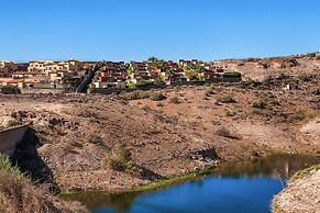 Holiday Home, Maspalomas