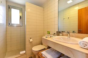 Holiday Home, Maspalomas