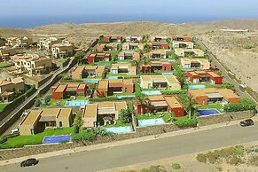 Holiday Home, Maspalomas