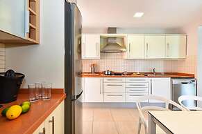 Holiday Home, Maspalomas