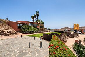 Holiday Home, Maspalomas