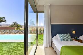 Holiday Home, Maspalomas