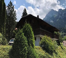 Holiday Home in Ko?czewo With Garden