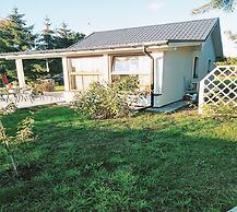 Holiday Home in Ko?czewo With Garden