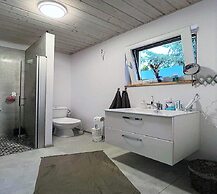 Holiday Home in Ko?czewo With Garden